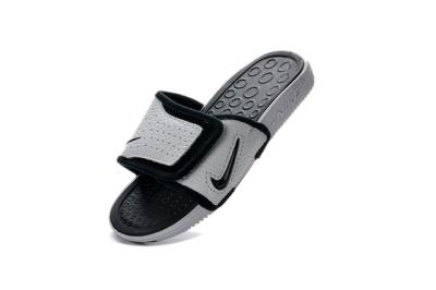 cheap air jordan kids slide slippers cheap no. 693